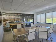 en alquiler, Alcorcón