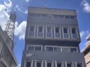 En Alquiler Amplia Oficina La Urbina 150mts/2B/1PE