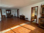 En alquiler Amplio apartamento cerca de la av Bolívar norte! En alquiler Amplio apartamento cerca de la av Bolívar norte!