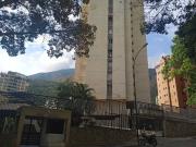 EN ALQUILER AMPLIO APARTAMENTO EN TERRAZAS DEL VILA