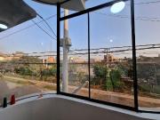 EN ALQUILER AMPLIO DEPARATAMENTO EN SMP, POR AV. EL SOL... EN ALQUILER AMPLIO DEPARATAMENTO EN SMP, POR AV. EL SOL...