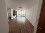 ¡EN ALQUILER AMPLIO DEPARTAMENTO EN COMAS! ¡EN ALQUILER AMPLIO DEPARTAMENTO EN COMAS!