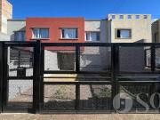 En alquiler amplio dúplex 3 dormitorios Barrio Rincón...