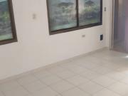 EN ALQUILER ANEXO COMERCIAL FRENTE AL C.C. PREBO A16 18