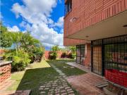 En Alquiler Anexo en Cumbres de Curumo. Baruta Caracas En Alquiler Anexo en Cumbres de Curumo. Baruta Caracas