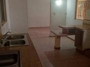 EN ALQUILER: ANEXO UBICADO EN CIUDAD ALIANZA 3ERA ETAPA...