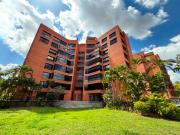 Alquilo apartamento 186m2 Colinas de Valle Arriba 4745