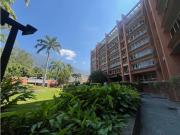 En Alquiler Apartamento 3H +4B +2P Los Chorros