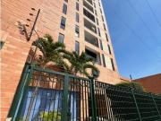 En Alquiler Apartamento Agua Blanca. N.LH