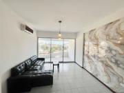 En alquiler apartamento amoblado tipo estudio Urb el... En alquiler apartamento amoblado tipo estudio Urb el...