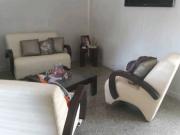 En Alquiler Apartamento Catia La Mar 3/1/1