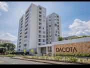 En Alquiler Apartamento Dacota Pance