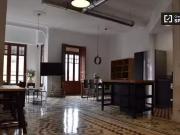 ¡Oferta! Apartamento de 1 dormitorio en alquiler en El...