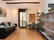 ¡En alquiler! apartamento de 1 dormitorio en alquiler en... ¡En alquiler! apartamento de 1 dormitorio en alquiler en...