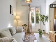 ¡En alquiler! apartamento de 1 dormitorio en alquiler en... ¡En alquiler! apartamento de 1 dormitorio en alquiler en...