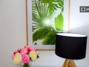 ¡En alquiler! Apartamento de 1 dormitorio en alquiler en...