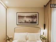 ¡Recién llegado! Apartamento de 1 dormitorio en alquiler...