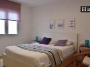 ¡Recién llegado! Apartamento de 2 dormitorios en...