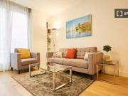 ¡Renta! Apartamento de 2 dormitorios en alquiler en...