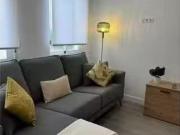 Bonito Apartamento de 2 dormitorios en alquiler en...