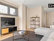 Barato Apartamento de 2 dormitorios en alquiler en Vila...