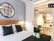 ¡Recién llegado! Apartamento de 2 dormitorios en...