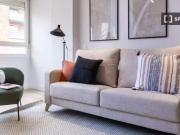 ¡Oferta! Apartamento de 3 dormitorios en alquiler en...