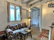 Bonito Apartamento de 3 dormitorios en alquiler en...