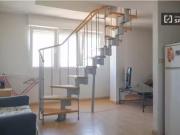 Acogedor Apartamento de 3 dormitorios en alquiler en...