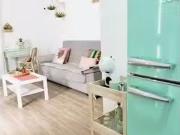 ¡Renta! Apartamento de 4 habitaciones en alquiler en Arico