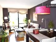 ¡Recién llegado! Apartamento dúplex de 2 dormitorios en...