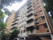 EN ALQUILER APARTAMENTO EL MARQUES