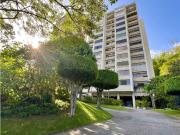 En Alquiler Apartamento en Altamira. Chacao Caracas En Alquiler Apartamento en Altamira. Chacao Caracas