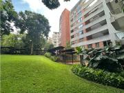 En Alquiler apartamento en calle cerrada de La... En Alquiler apartamento en calle cerrada de La...