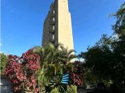 En alquiler apartamento en calle La Cornisa Altamira