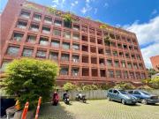 En Alquiler Apartamento en Campo Alegre. Chacao Caracas