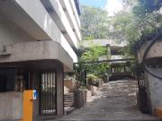 En Alquiler Apartamento en Colinas de Bello Monte
