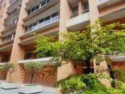 En ALQUILER apartamento en edf de lujo en Los Chorros