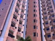 En alquiler apartamento en el Bosque MB En alquiler apartamento en el Bosque MB