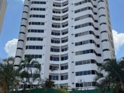 En alquiler apartamento en el Bosque MB