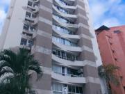 EN ALQUILER APARTAMENTO EN EL BOSQUE RESIDENCIA MACARENA...