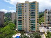 En Alquiler Apartamento en Las Mesetas de Santa Rosa de...