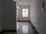 En alquiler apartamento en Maracay Girardot NP