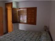 En alquiler APARTAMENTO EN MAZARRÓN