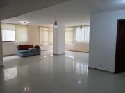 Apartamento en Alquiler en Prebo hs 9330748