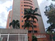 En Alquiler Apartamento en Res. Las Américas Callejòn... En Alquiler Apartamento en Res. Las Américas Callejòn...