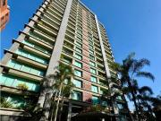 En Alquiler Apartamento en Sebucan. Vistalavila. Sucre...