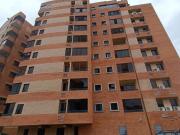 EN ALQUILER APARTAMENTO EN TAZAJAL