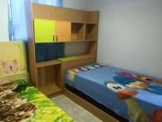 EN ALQUILER APARTAMENTO EN TULIPAN SAN DIEGO EQUIPADO A14 01