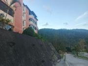 En Alquiler Apartamento en Urb. Bosque Valle Libertador...